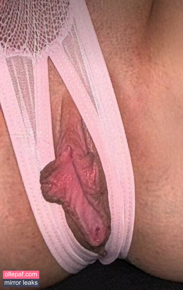 Latest Leaks Lara Buson Nude #4 - Fapello