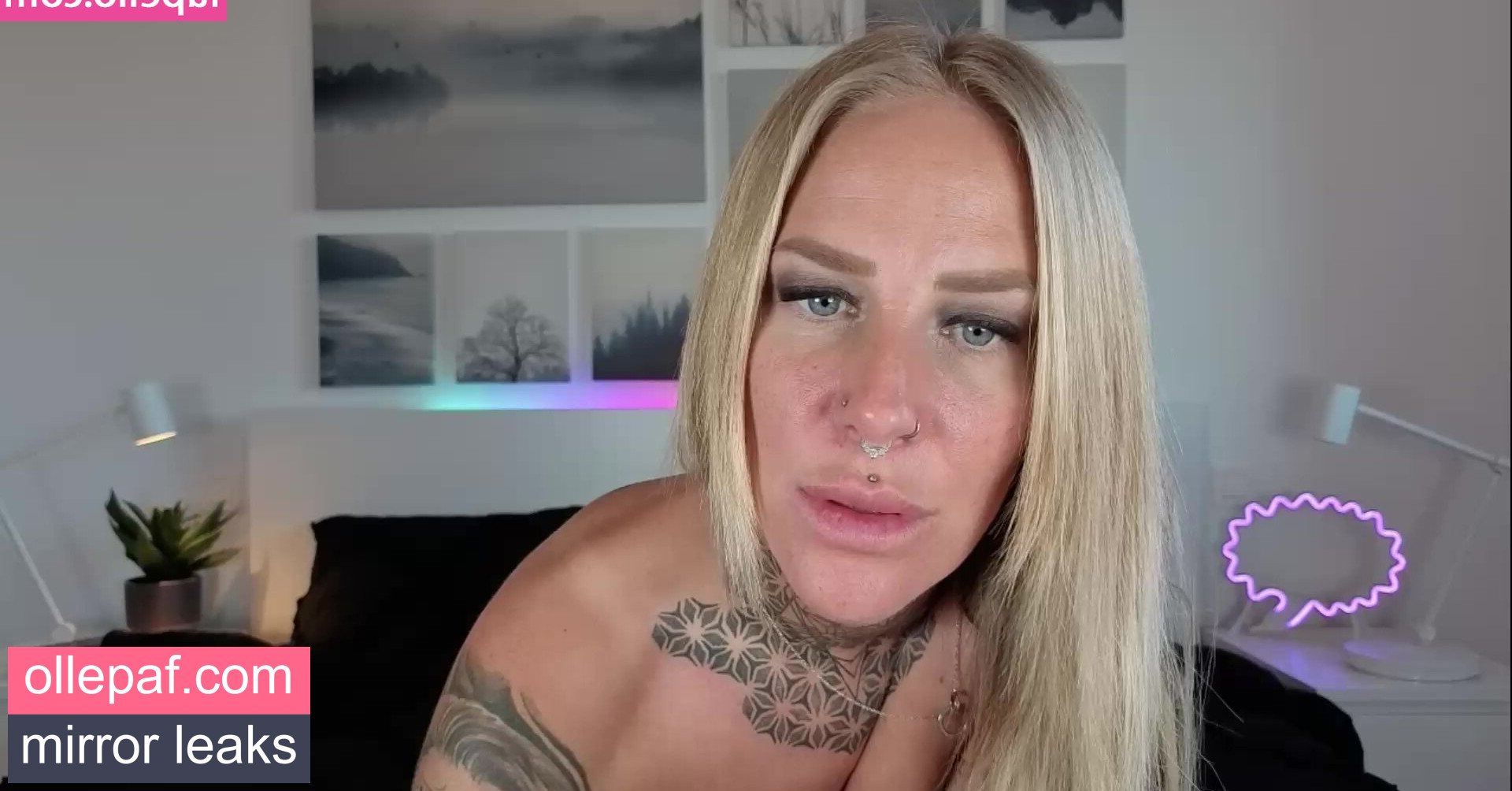Latest Leaks Lara Cumkitten Nude #4 - Fapello