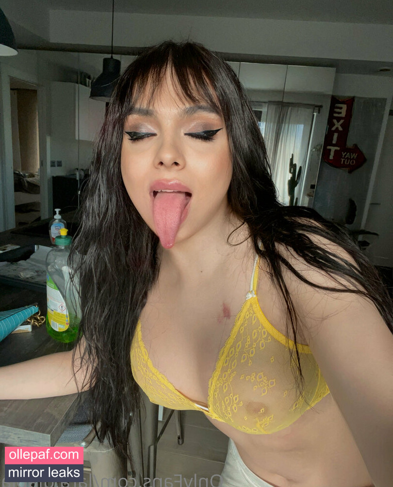 Latest Leaks lara.diabla Nude #129 - Fapello