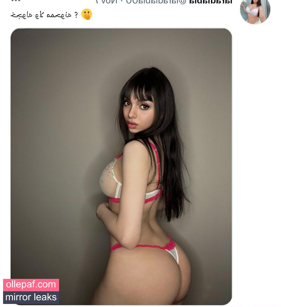 Latest Leaks lara.diabla Nude #155 - Fapello