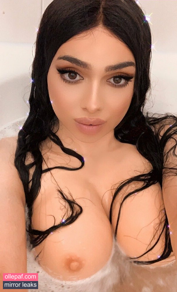 Latest Leaks lara.diabla Nude #73 - Fapello