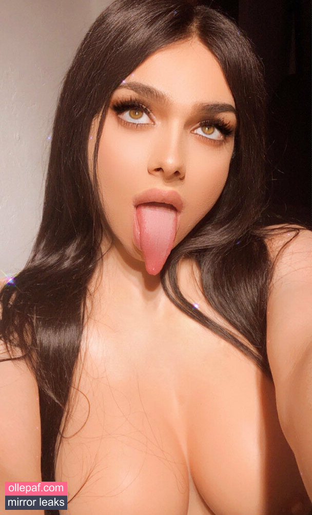 Latest Leaks lara.diabla Nude #86 - Fapello