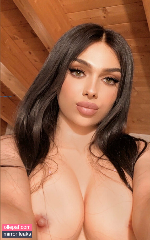 Latest Leaks lara.diabla Nude #98 - Fapello