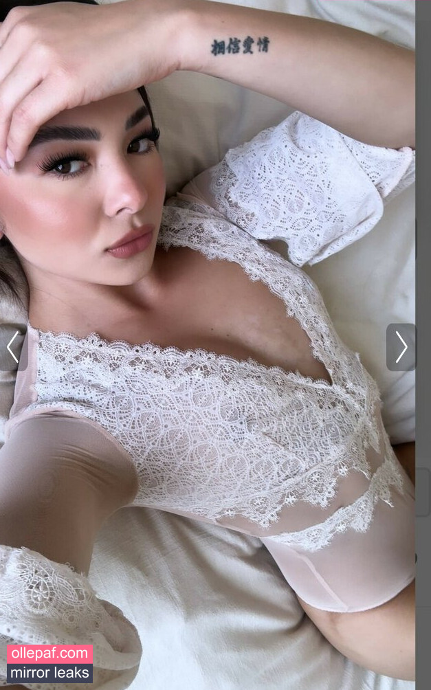 Lara Fraser Nude Leaks OnlyFans #172 - Fapello