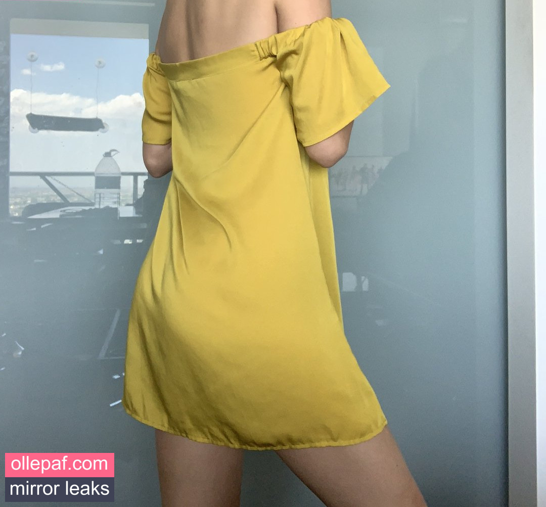 Lara Fraser Nude Leaks OnlyFans #247 - Fapello