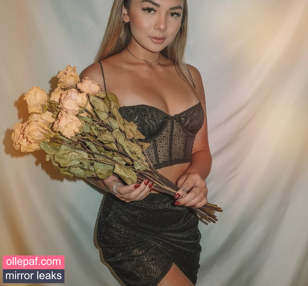 Lara Fraser Nude Leaks OnlyFans #257 - Fapello