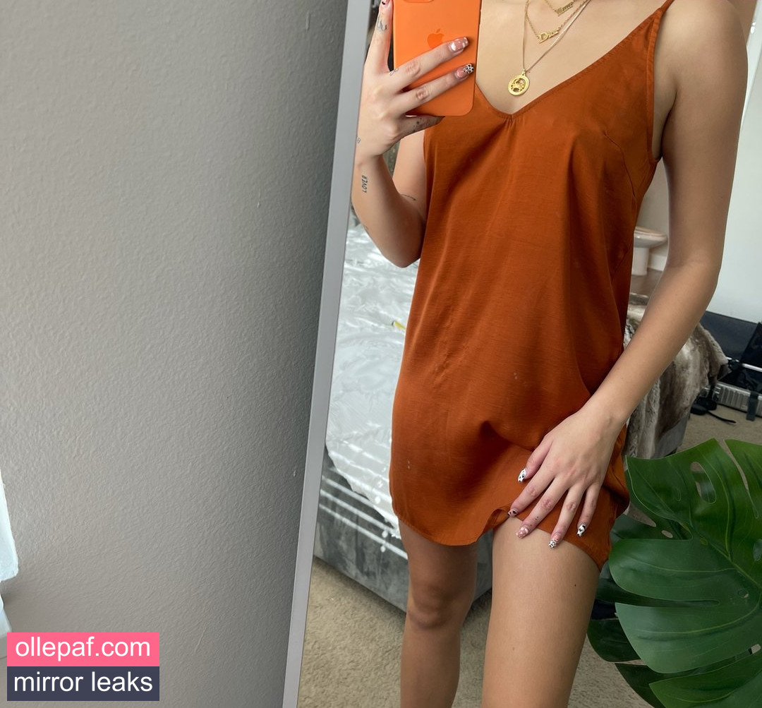 Lara Fraser Nude Leaks OnlyFans #261 - Fapello