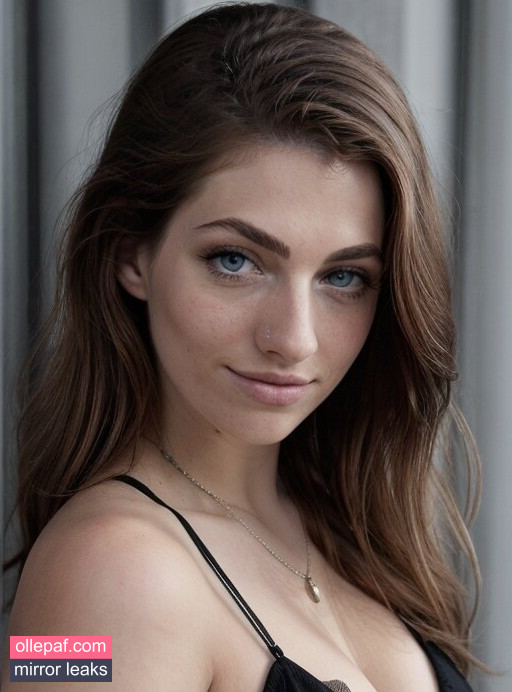 Latest Leaks Lara Loft Nude #315 - Fapello