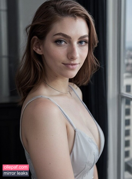 Latest Leaks Lara Loft Nude #319 - Fapello
