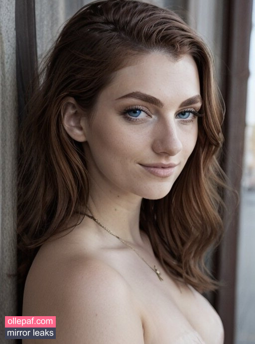 Latest Leaks Lara Loft Nude #320 - Fapello