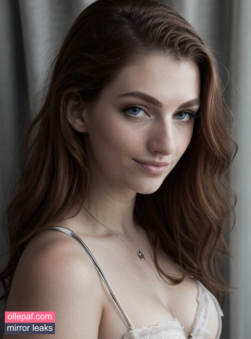 Latest Leaks Lara Loft Nude #328 - Fapello