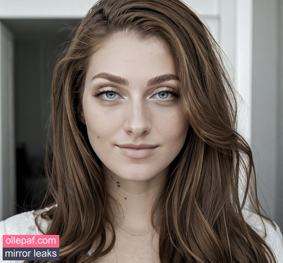 Latest Leaks Lara Loft Nude #337 - Fapello