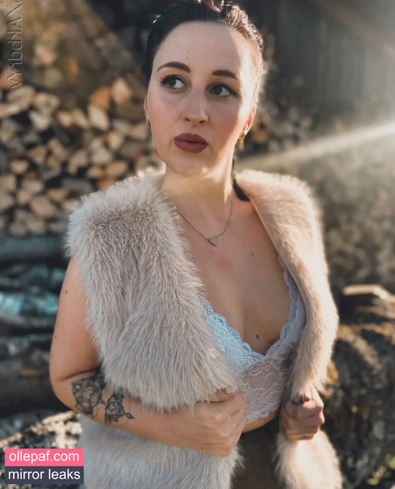 Latest Leaks Lara-Love Nude #14 - Fapello