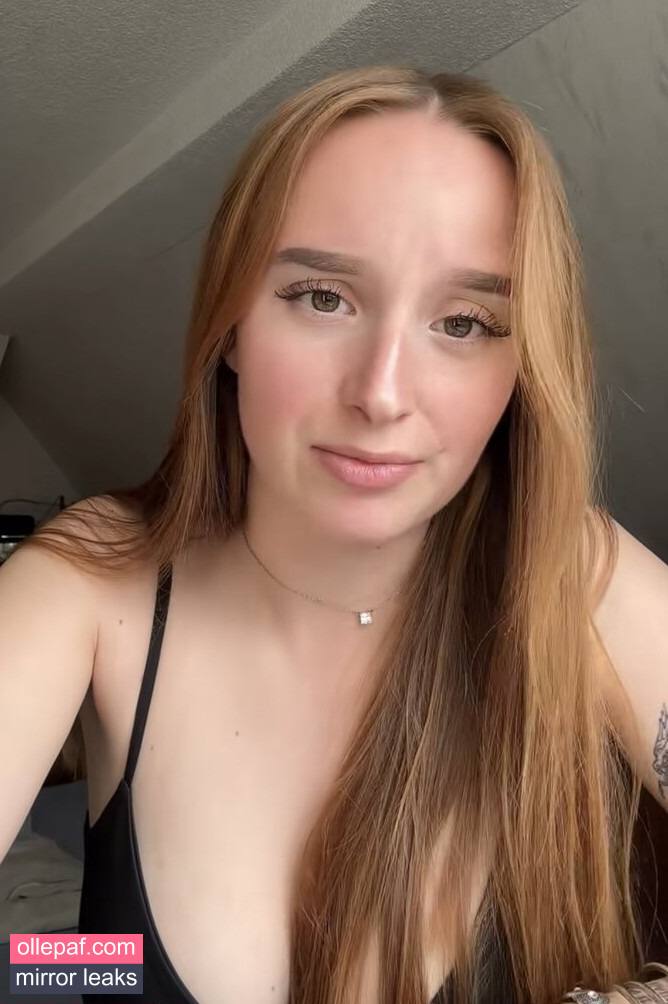 Latest Leaks Lara_mde Nude #11 - Fapello
