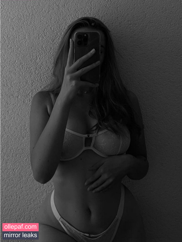 Latest Leaks Lara_mde Nude #101 - Fapello