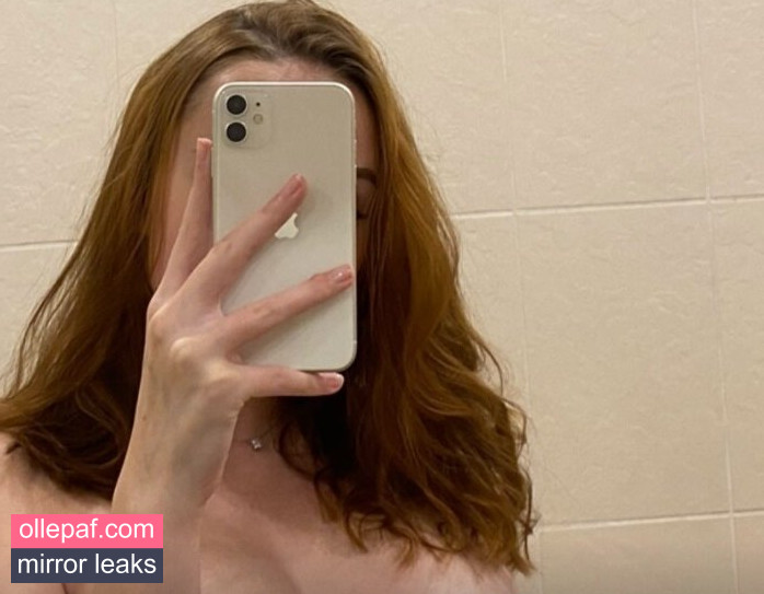 Latest Leaks Lara_mde Nude #105 - Fapello