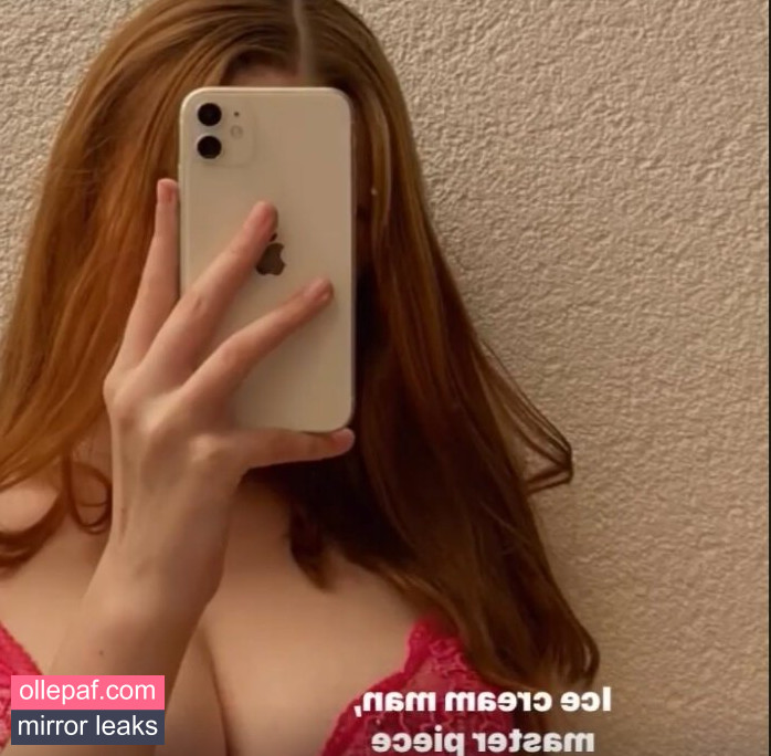 Latest Leaks Lara_mde Nude #109 - Fapello