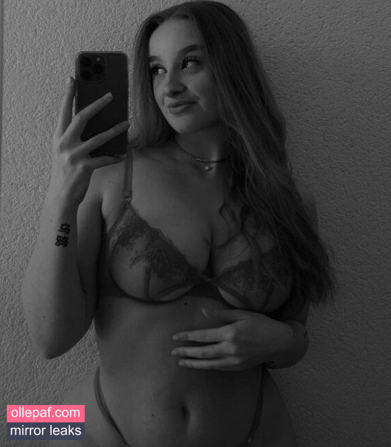 Latest Leaks Lara_mde Nude #110 - Fapello