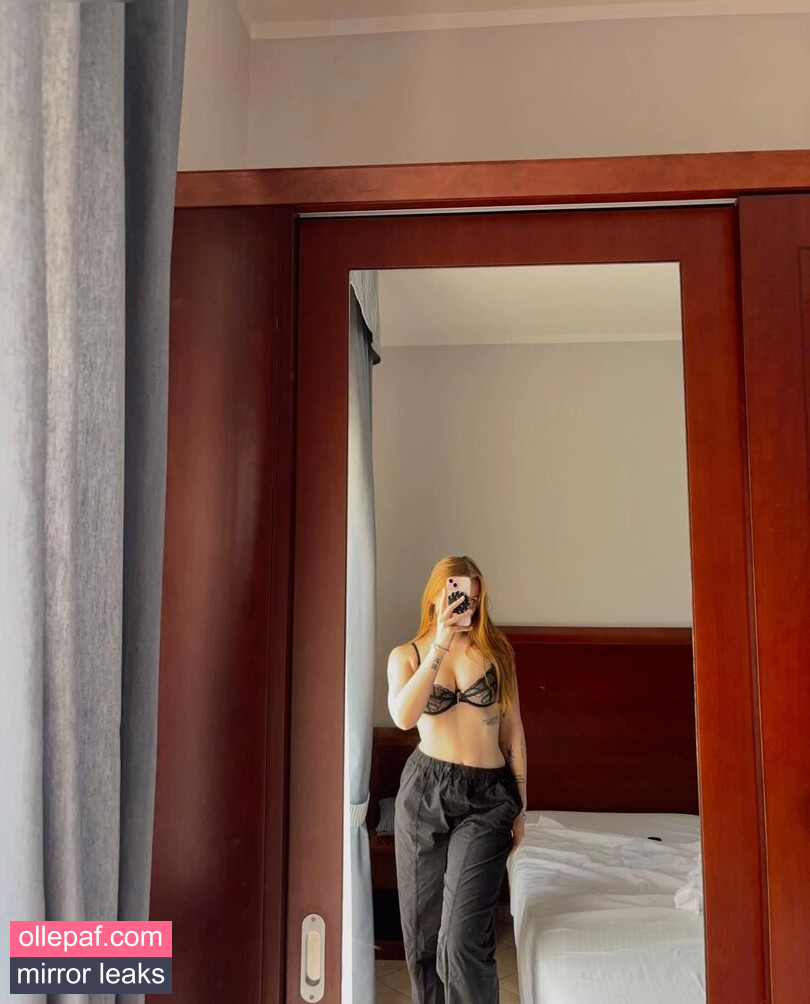 Latest Leaks Lara_mde Nude #14 - Fapello
