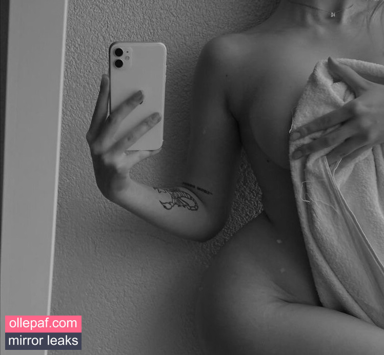 Latest Leaks Lara_mde Nude #135 - Fapello