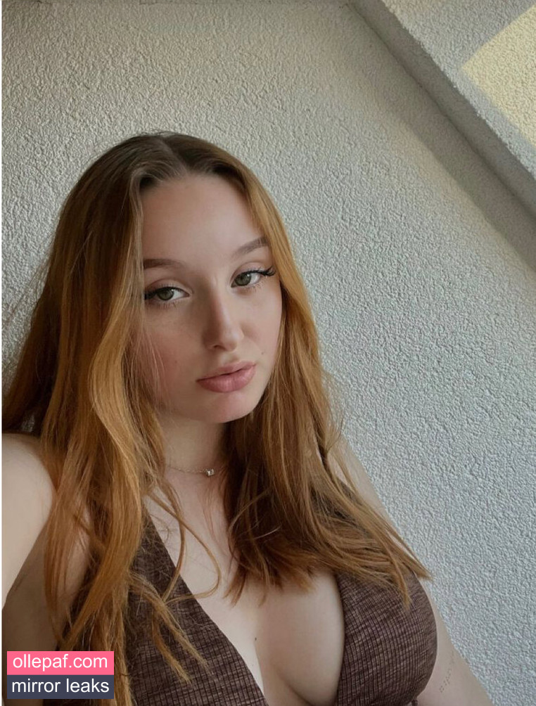 Latest Leaks Lara_mde Nude #15 - Fapello