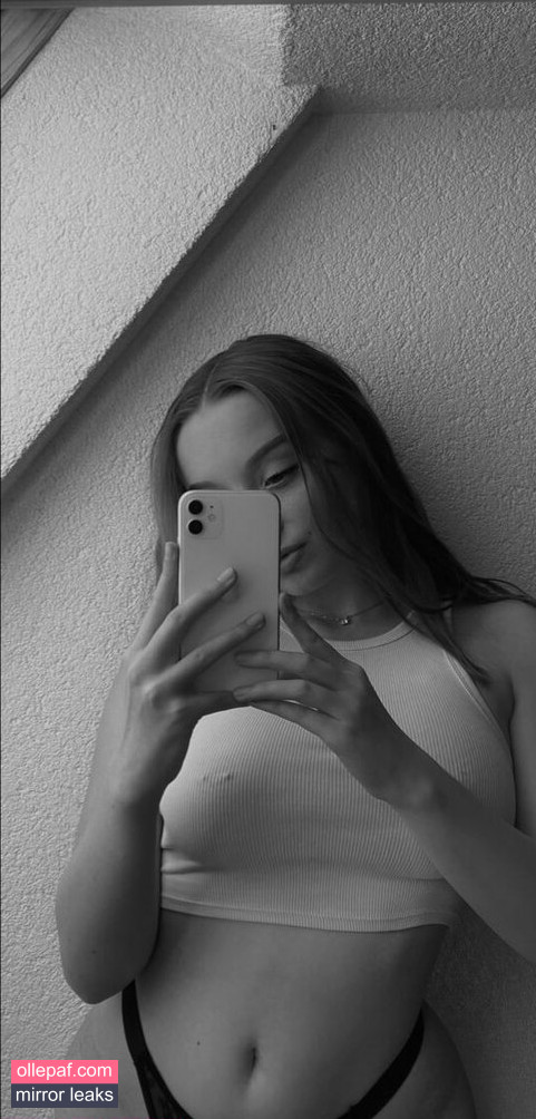Latest Leaks Lara_mde Nude #143 - Fapello