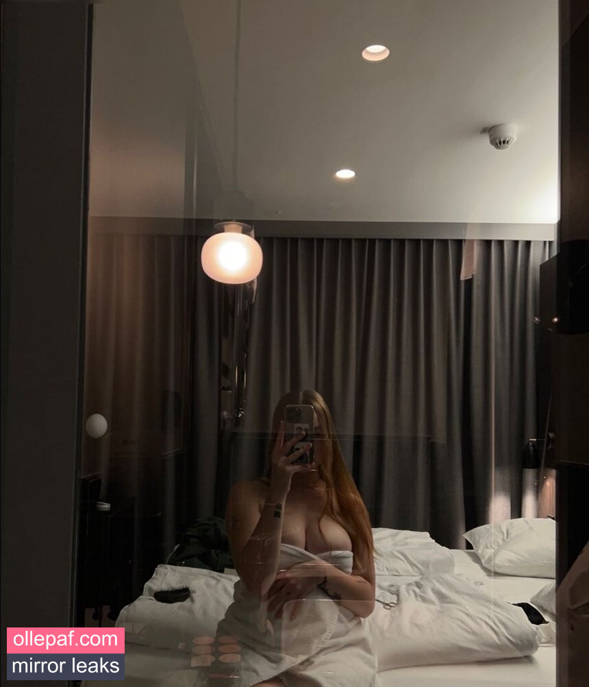 Latest Leaks Lara_mde Nude #145 - Fapello