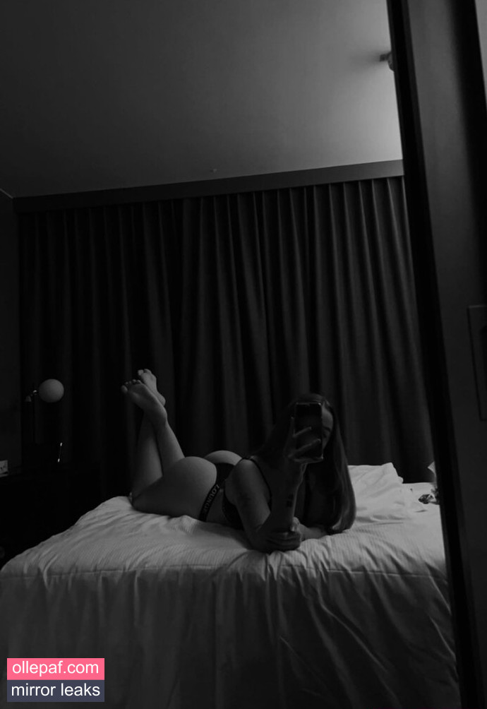 Latest Leaks Lara_mde Nude #150 - Fapello