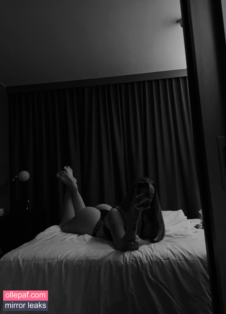 Latest Leaks Lara_mde Nude #159 - Fapello