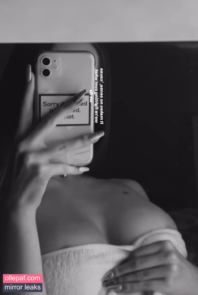 Latest Leaks Lara_mde Nude #161 - Fapello