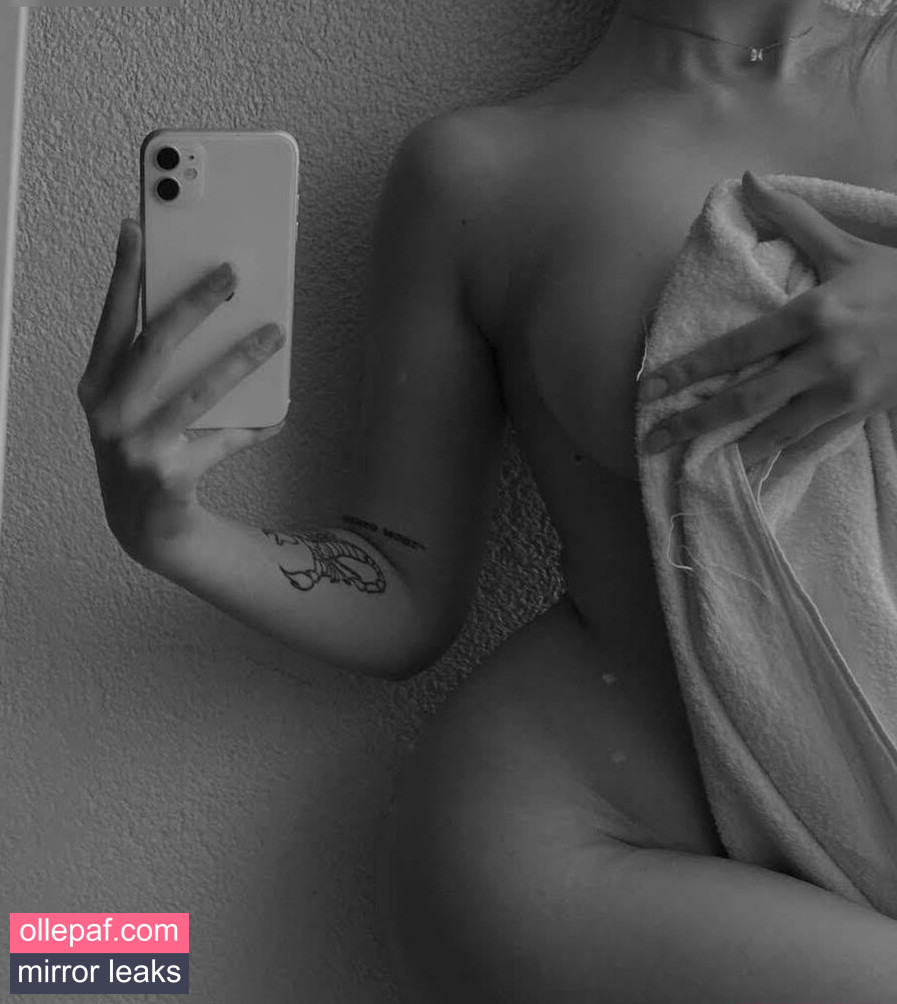 Latest Leaks Lara_mde Nude #179 - Fapello