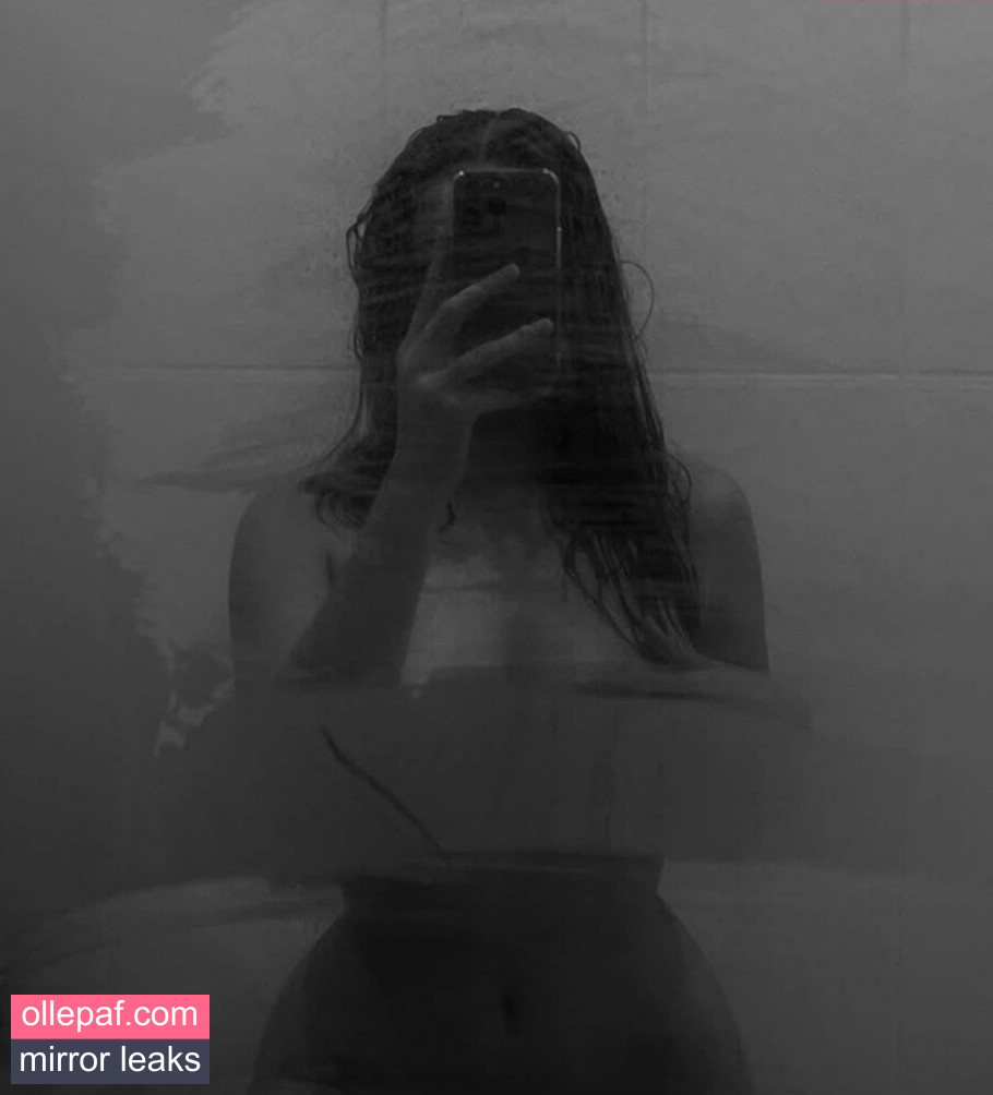 Latest Leaks Lara_mde Nude #184 - Fapello