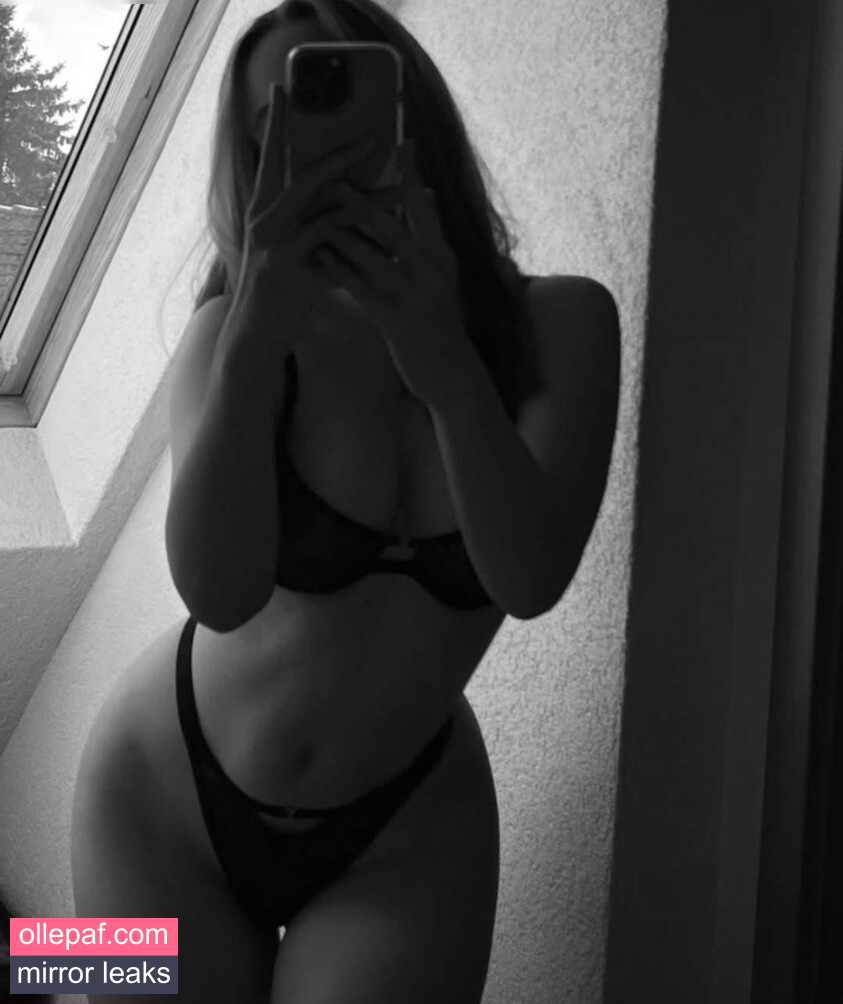 Latest Leaks Lara_mde Nude #186 - Fapello