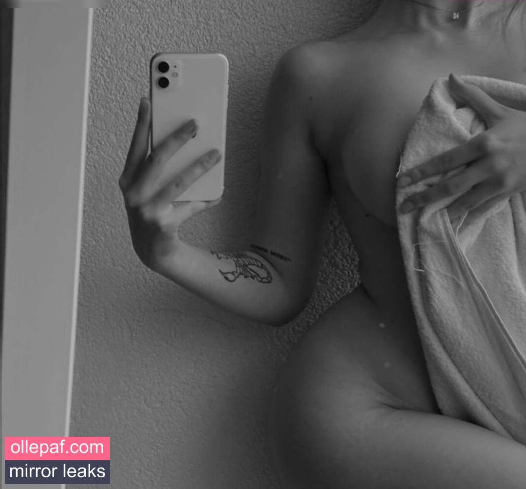Latest Leaks Lara_mde Nude #188 - Fapello