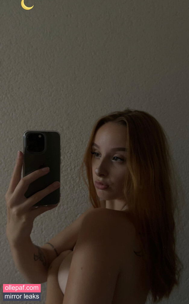 Latest Leaks Lara_mde Nude #190 - Fapello