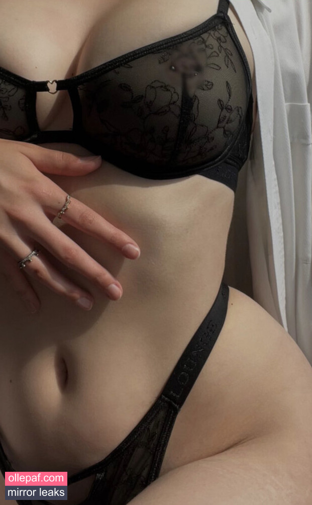 Latest Leaks Lara_mde Nude #195 - Fapello