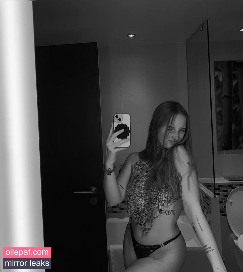 Latest Leaks Lara_mde Nude #23 - Fapello