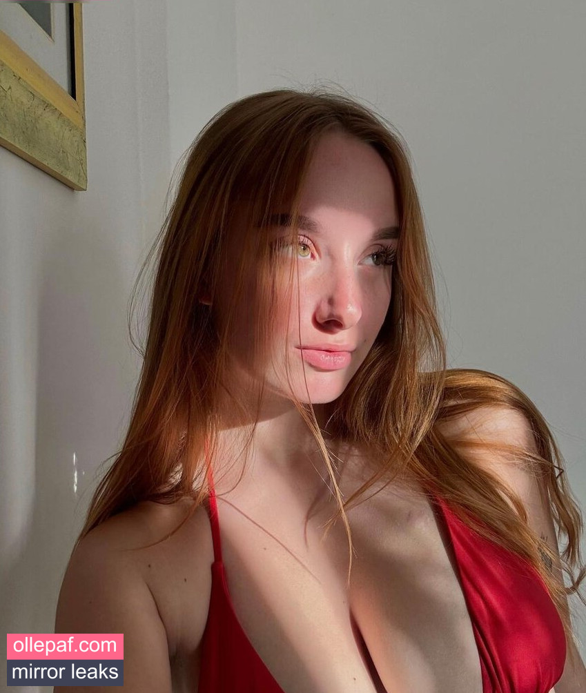 Latest Leaks Lara_mde Nude #26 - Fapello