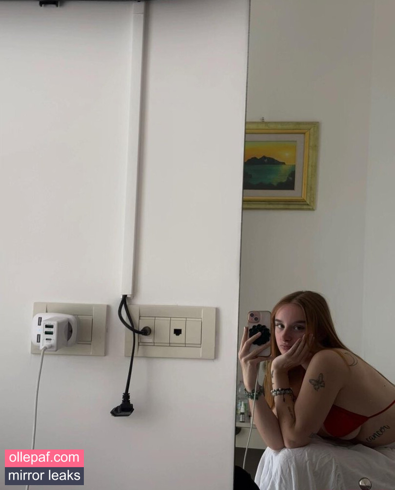 Latest Leaks Lara_mde Nude #27 - Fapello