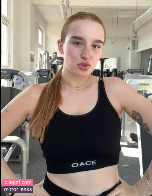 Latest Leaks Lara_mde Nude #28 - Fapello