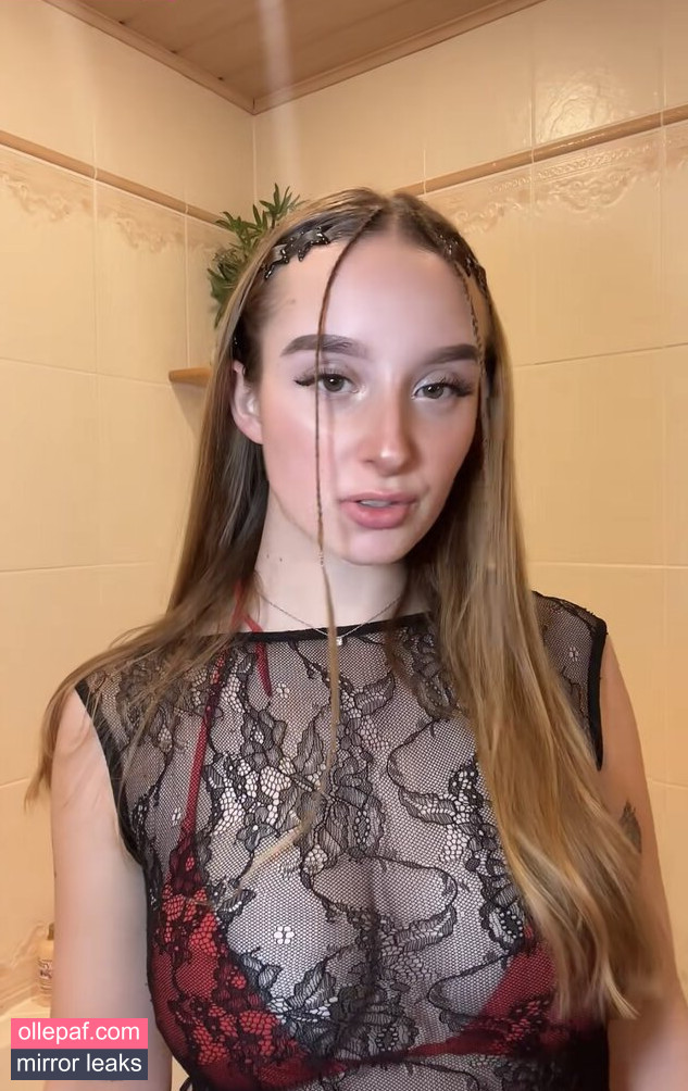 Latest Leaks Lara_mde Nude #31 - Fapello