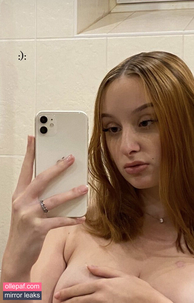 Latest Leaks Lara_mde Nude #34 - Fapello