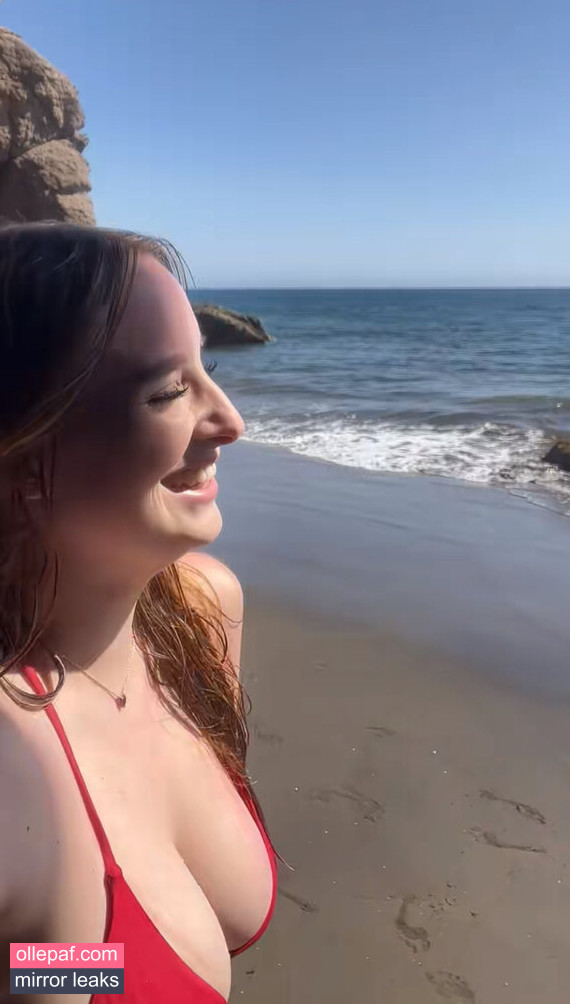 Latest Leaks Lara_mde Nude #47 - Fapello