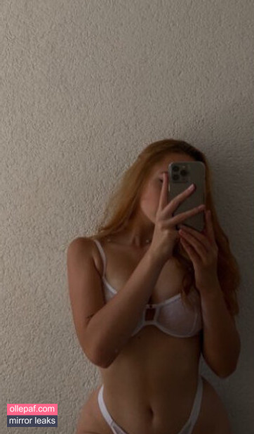 Latest Leaks Lara_mde Nude #55 - Fapello