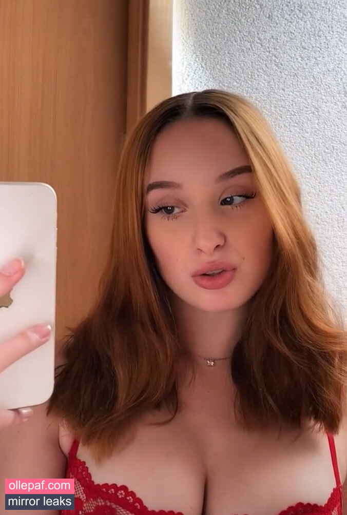Latest Leaks Lara_mde Nude #57 - Fapello