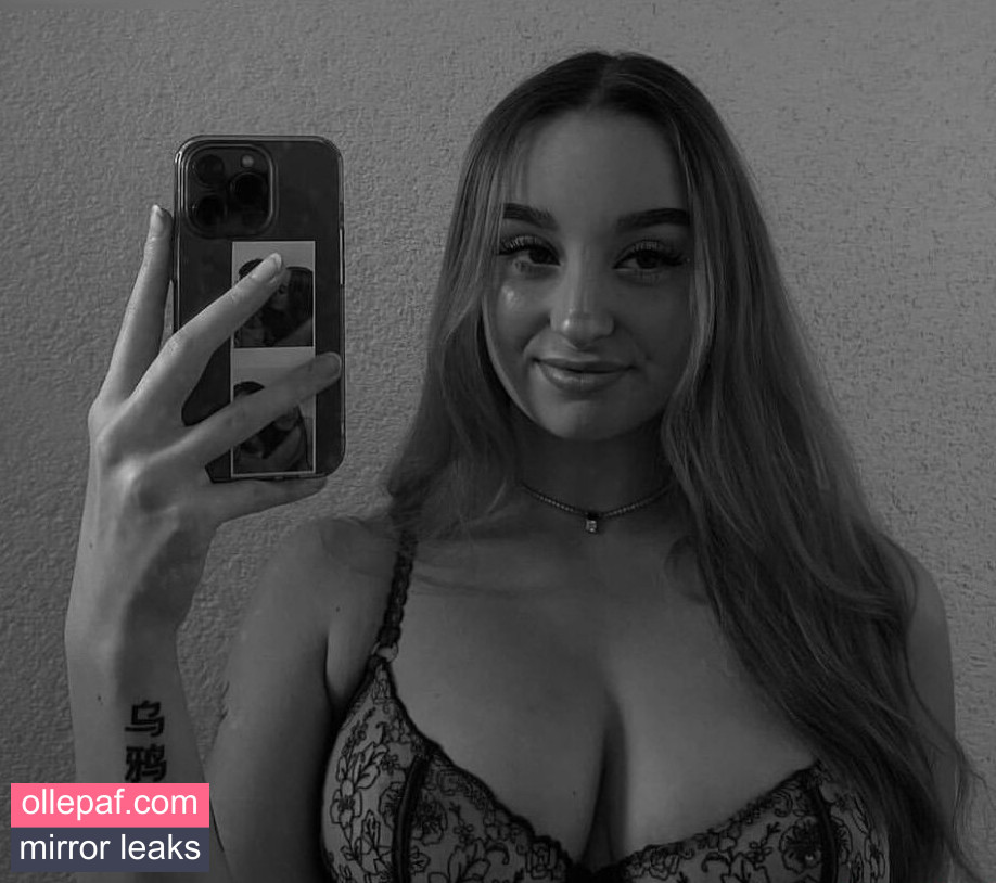 Latest Leaks Lara_mde Nude #63 - Fapello