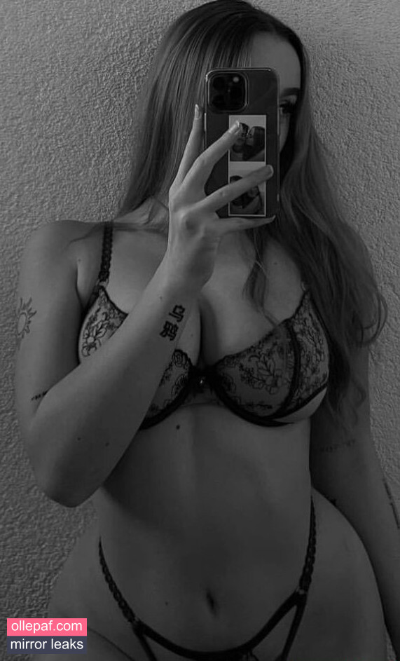 Latest Leaks Lara_mde Nude #64 - Fapello