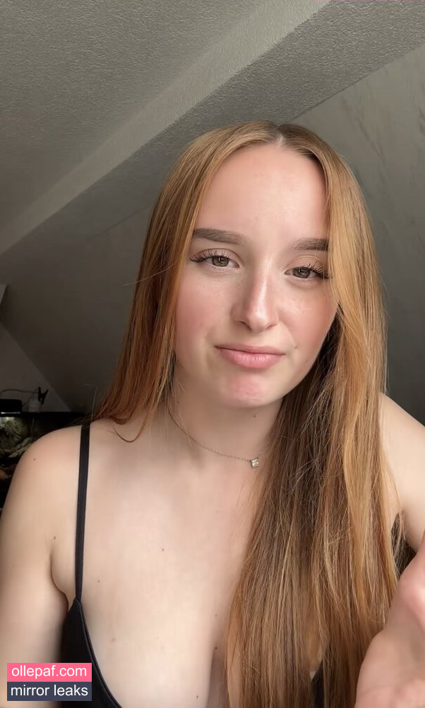 Latest Leaks Lara_mde Nude #8 - Fapello