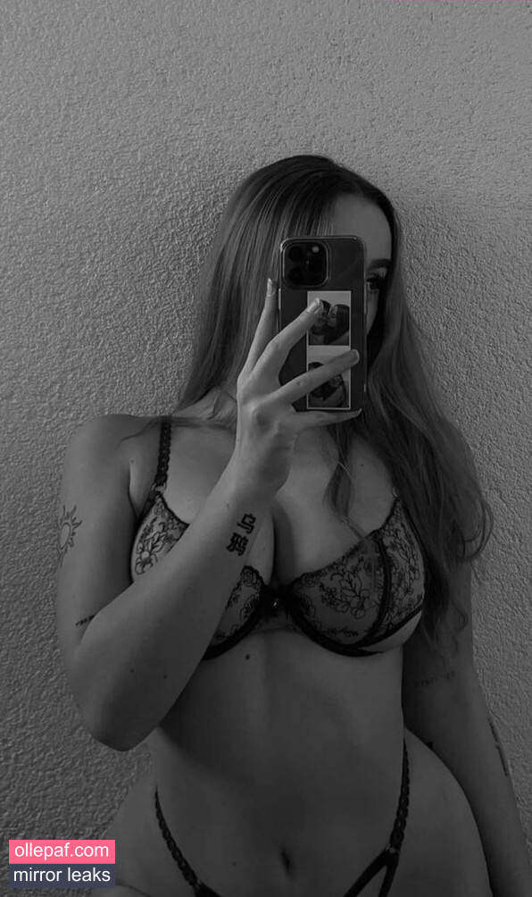 Latest Leaks Lara_mde Nude #81 - Fapello