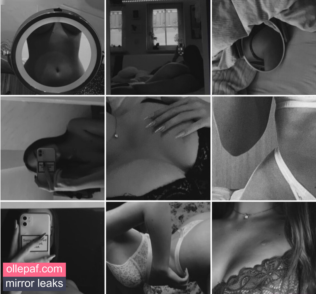 Latest Leaks Lara_mde Nude #85 - Fapello